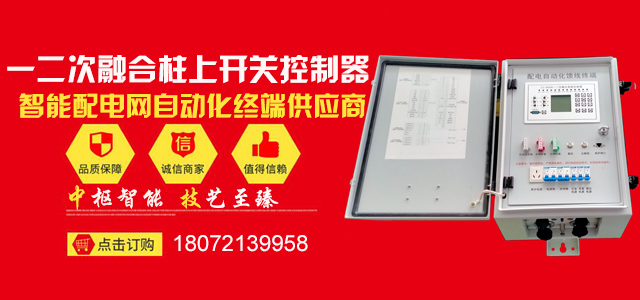 test2